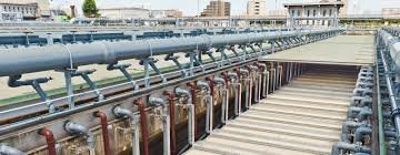 Enviromental Equipment